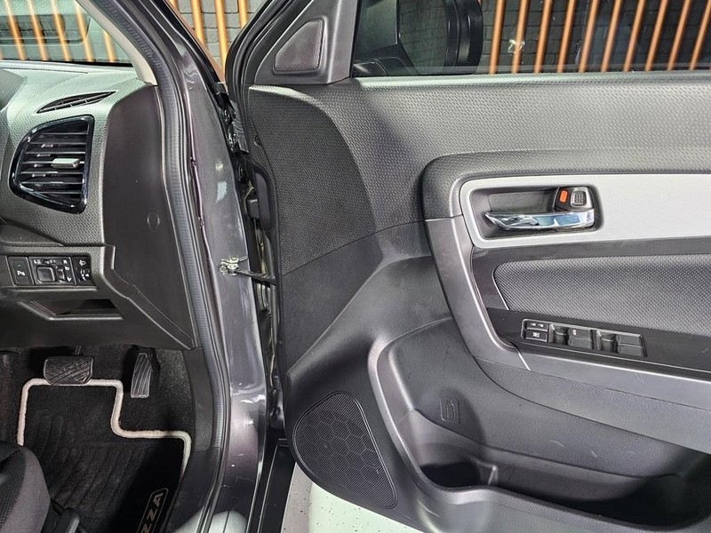 Suzuki Vitara - Mit Mak Motors - Image 8