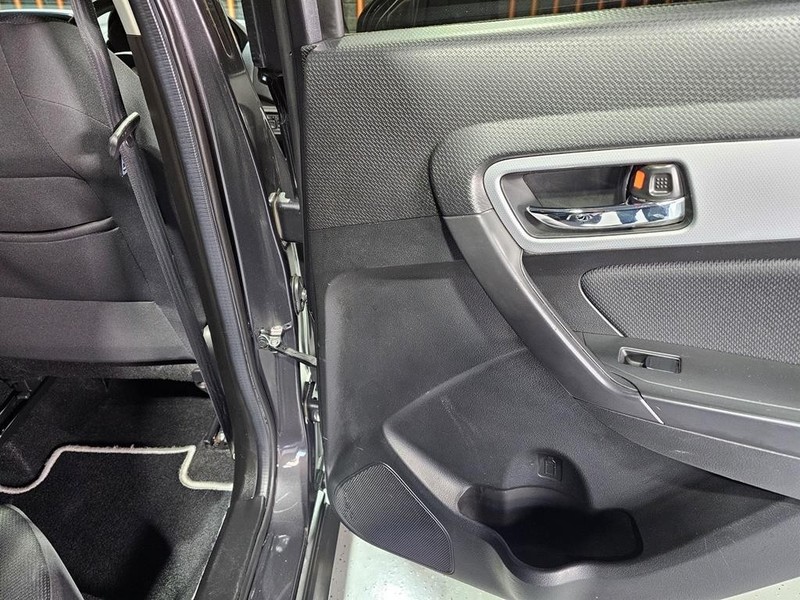 Suzuki Vitara - Mit Mak Motors - Image 21