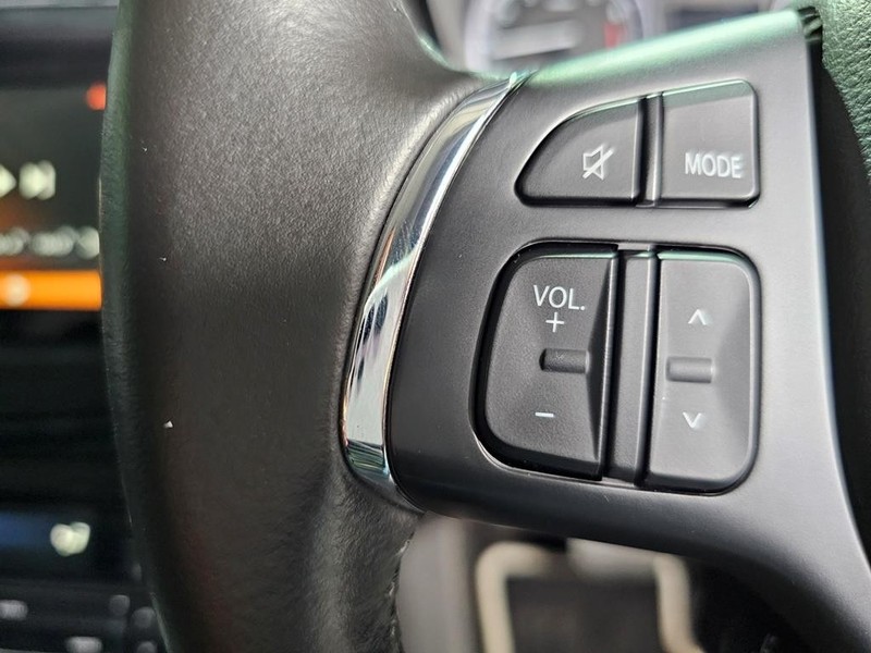 Suzuki Vitara - Mit Mak Motors - Image 16