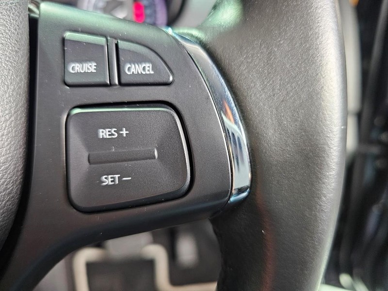 Suzuki Vitara - Mit Mak Motors - Image 17