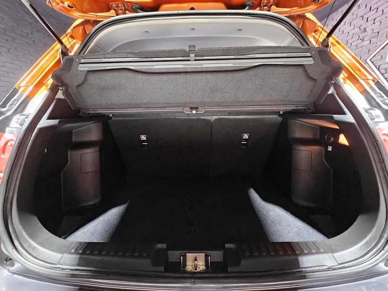 Suzuki Vitara - Mit Mak Motors - Image 30