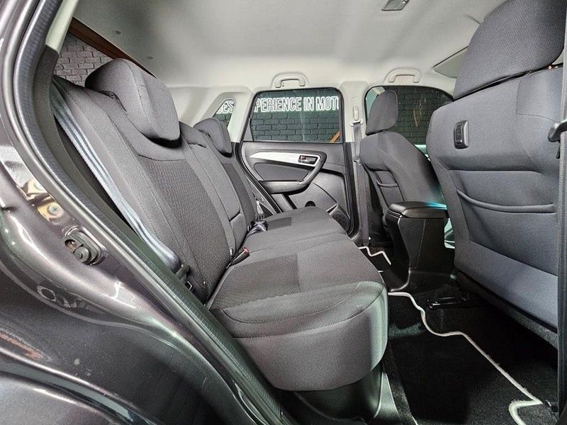 Suzuki Vitara - Mit Mak Motors - Image 22