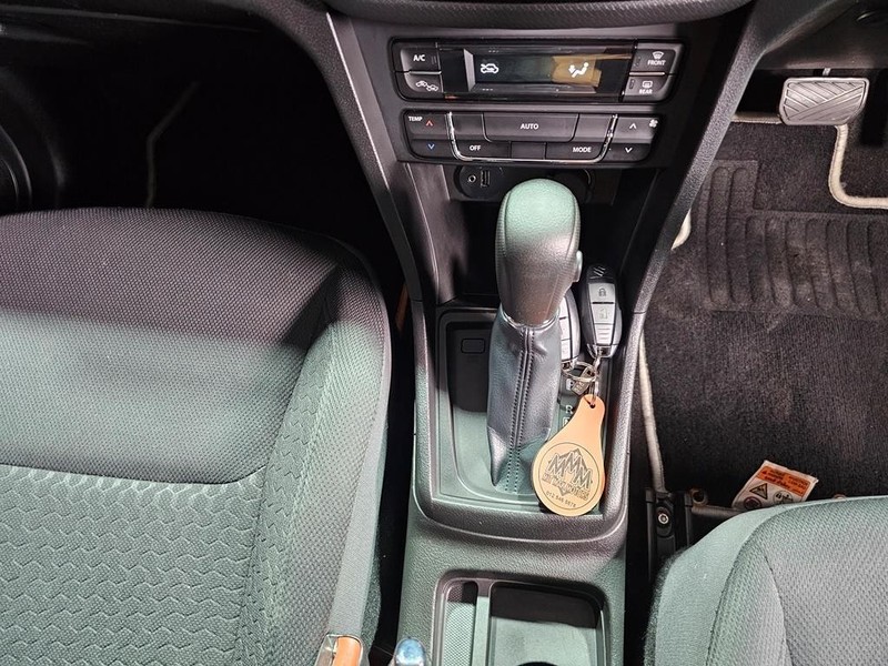 Suzuki Vitara - Mit Mak Motors - Image 15