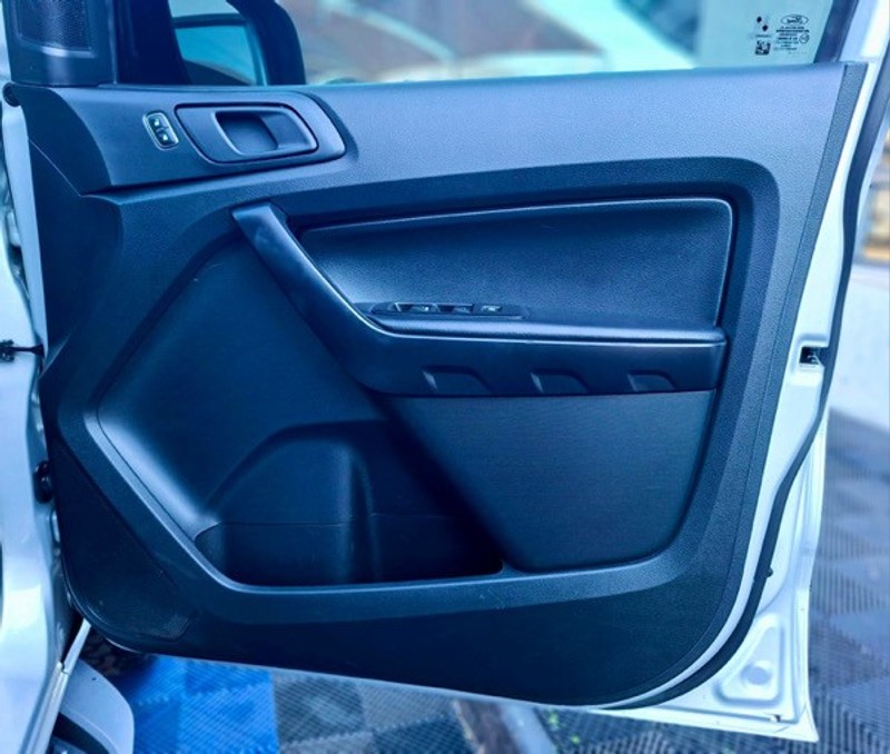 Ford Ranger - Parkview Auto Vereeniging - Image 6