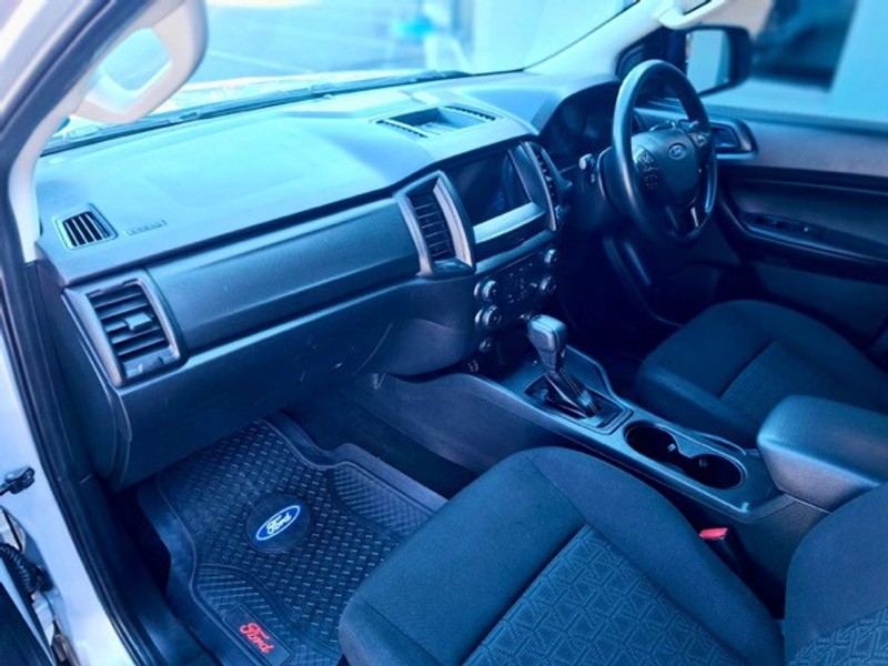 Ford Ranger - Parkview Auto Vereeniging - Image 21