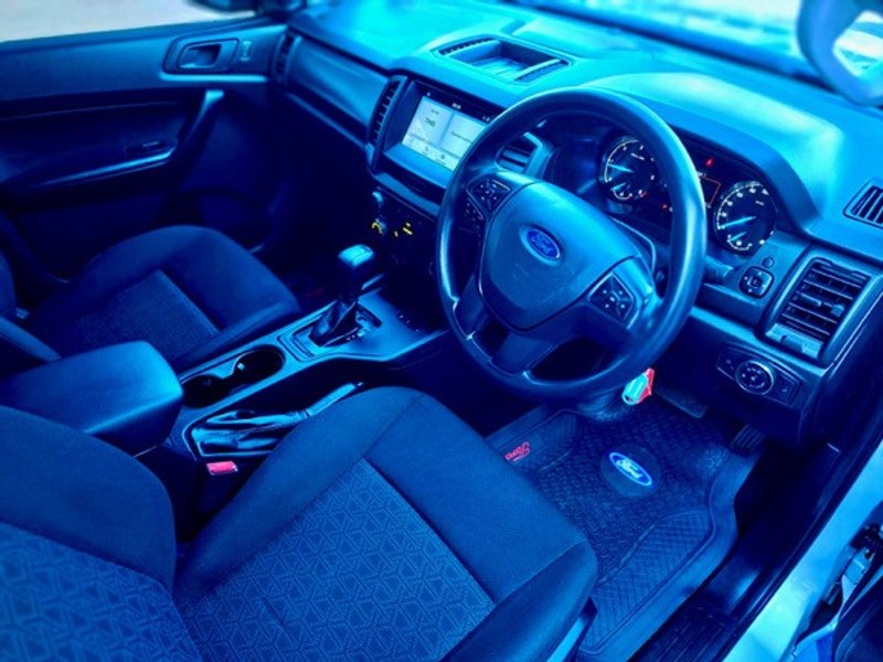 Ford Ranger - Parkview Auto Vereeniging - Image 9
