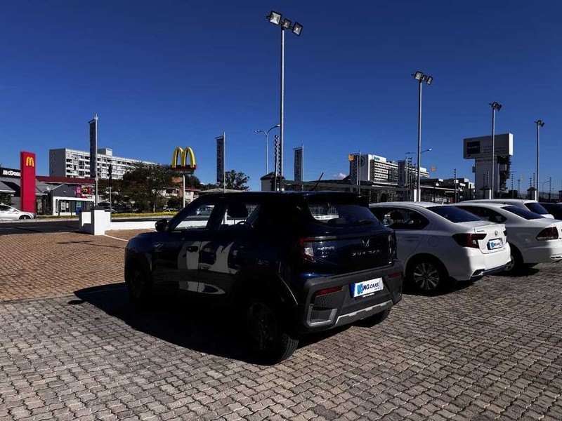 Mahindra XUV 3XO - King Cars Bellville/Vredekloof - Image 5