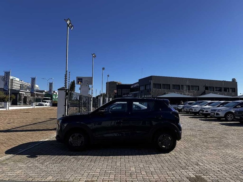 Mahindra XUV 3XO - King Cars Bellville/Vredekloof - Image 6