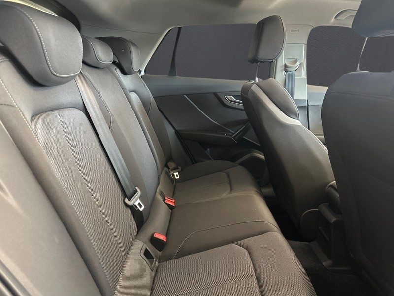 Audi Q2 - GWM Haval Menlyn - Image 15