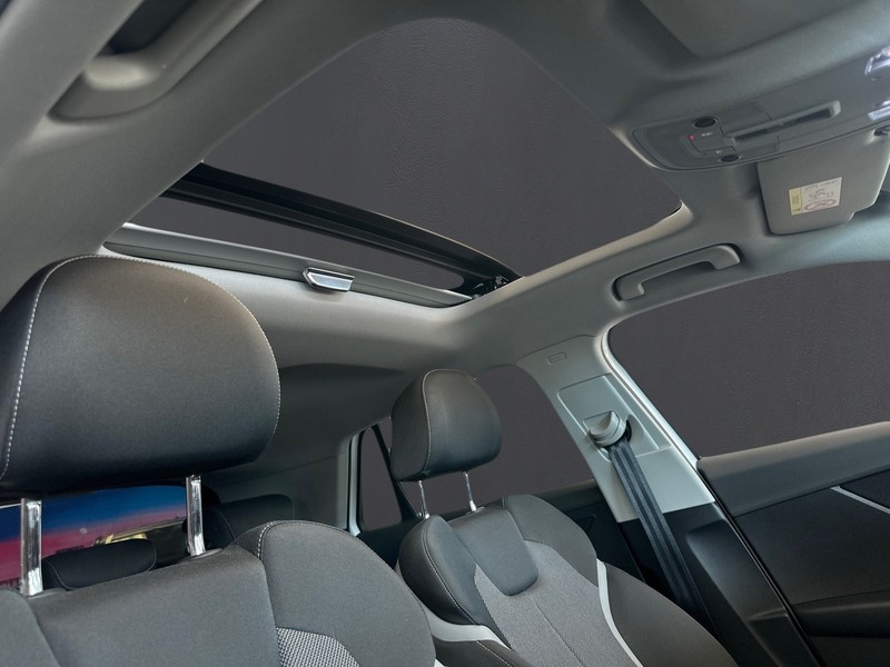 Audi Q2 - GWM Haval Menlyn - Image 17