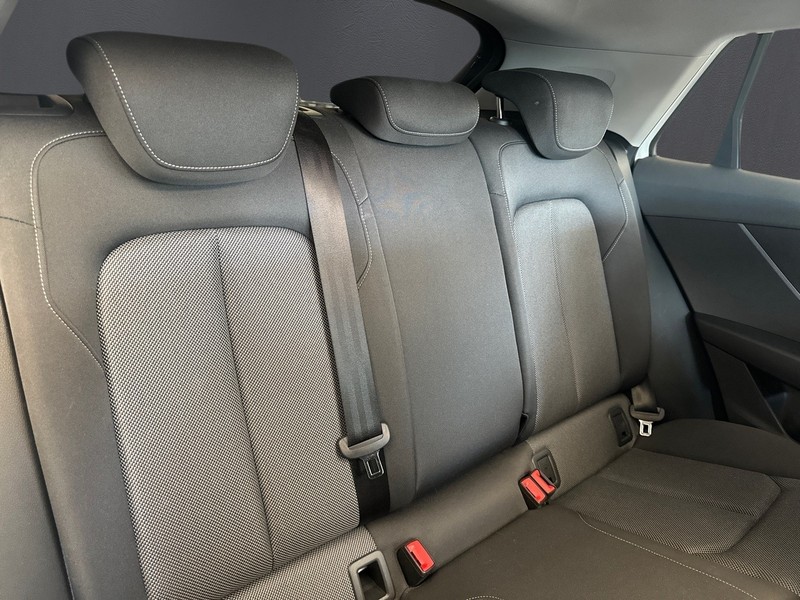 Audi Q2 - GWM Haval Menlyn - Image 18
