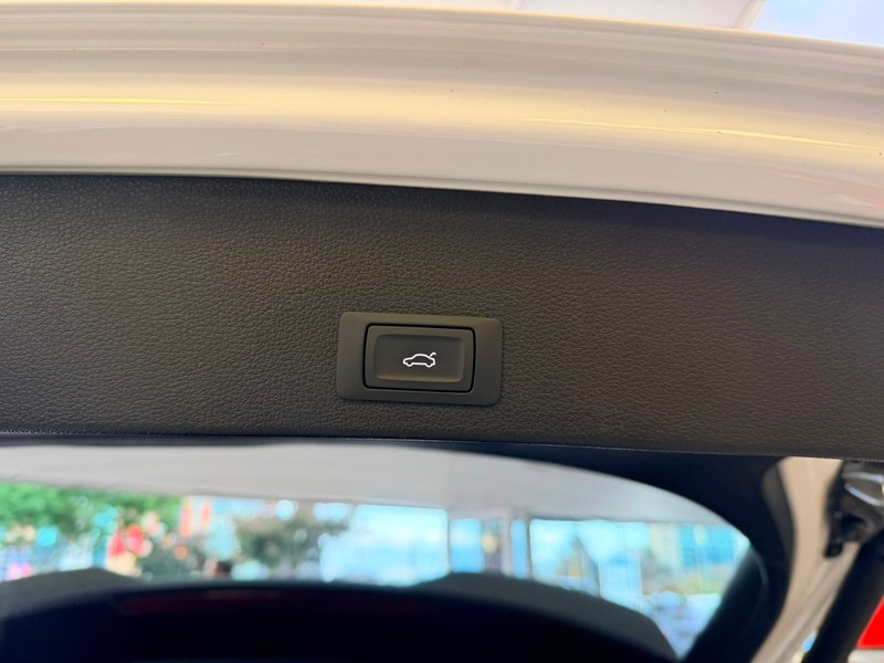 Audi Q2 - GWM Haval Menlyn - Image 18