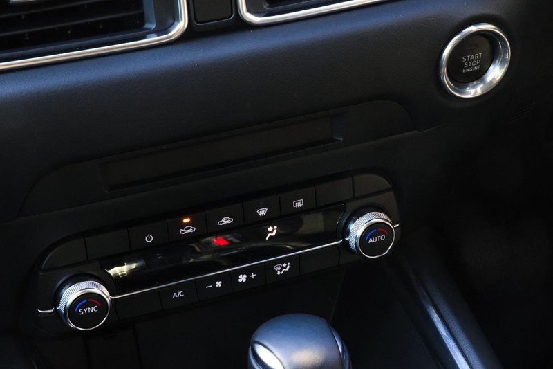 Mazda CX-5 - Mazda Midrand - Image 9