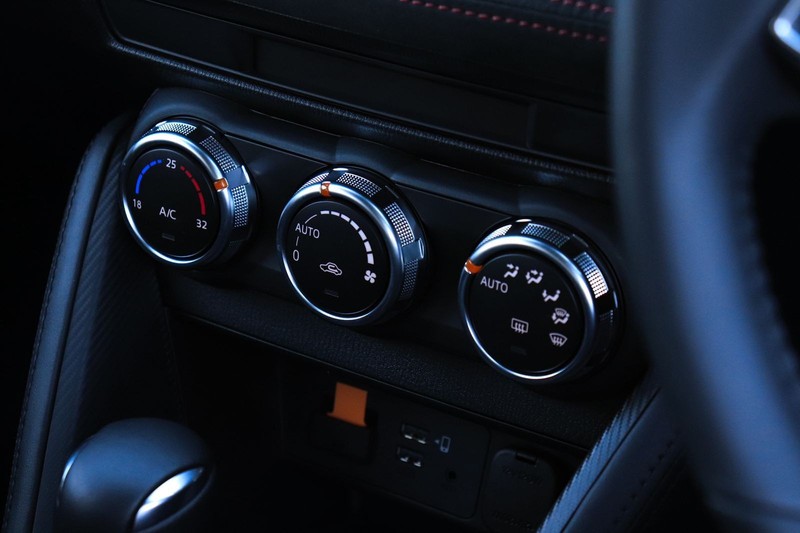 Mazda 2 - Mazda Midrand - Image 14