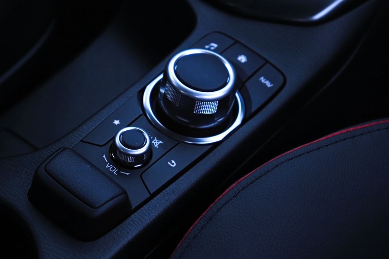 Mazda 2 - Mazda Midrand - Image 6