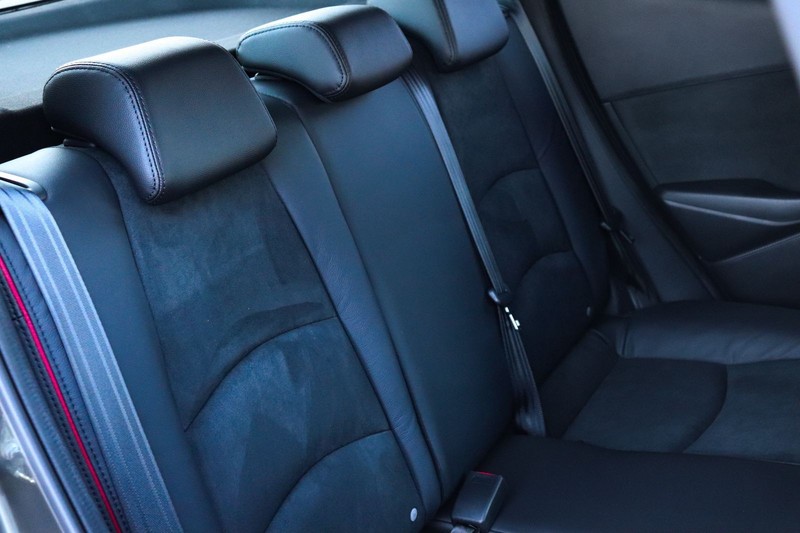 Mazda 2 - Mazda Midrand - Image 3