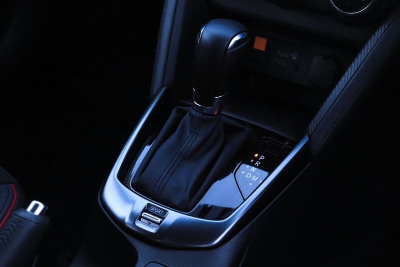 Mazda 2 - Mazda Midrand - Image 12