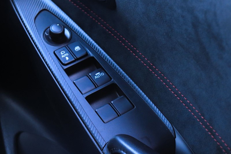 Mazda 2 - Mazda Midrand - Image 5