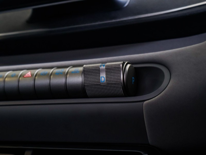 BYD Dolphin Surf - BYD Menlyn - Image 14