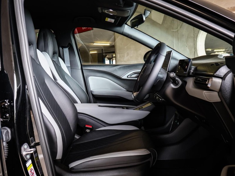 BYD Dolphin Surf - BYD Menlyn - Image 8