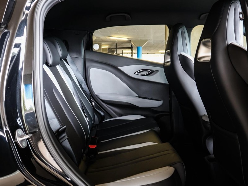 BYD Dolphin Surf - BYD Menlyn - Image 11