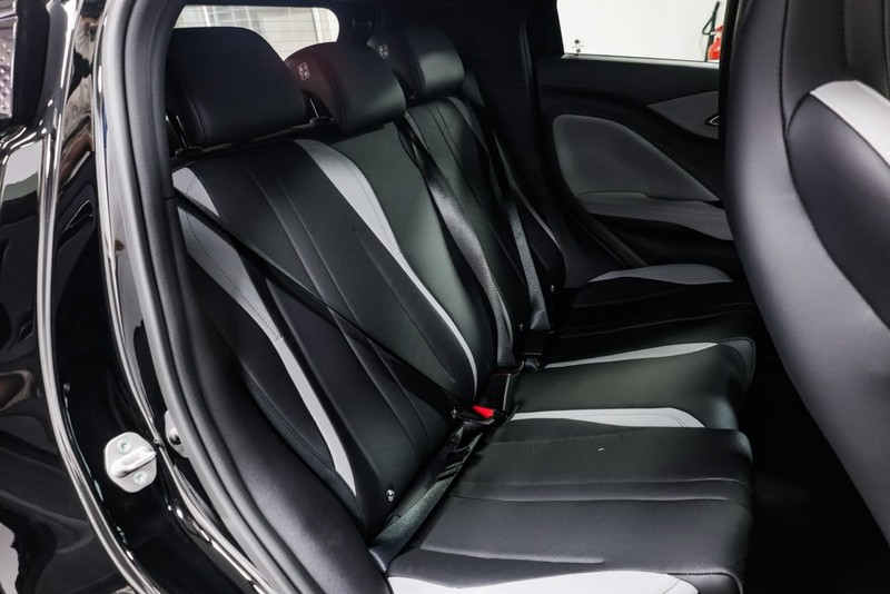 BYD Dolphin Surf - BYD Menlyn - Image 10