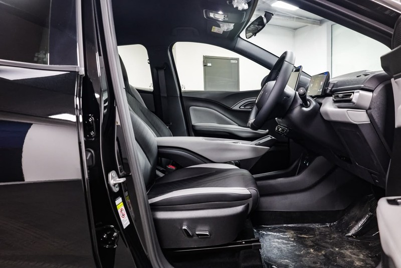 BYD Dolphin Surf - BYD Menlyn - Image 6