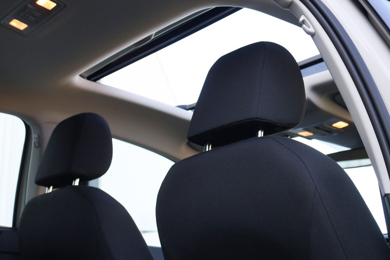 Volkswagen Polo - Hatfield VW Pretoria - Image 21
