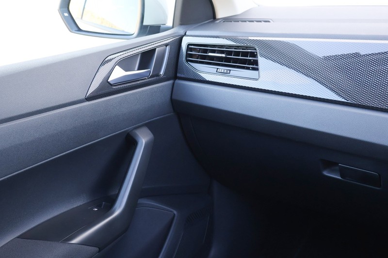 Volkswagen Polo - Hatfield VW Pretoria - Image 25