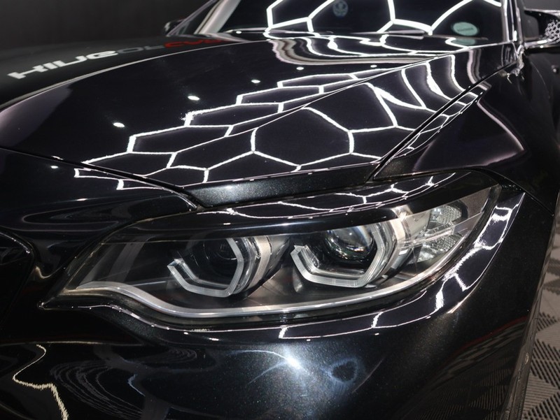 BMW 2 Series - KING OF CARS - Image 12