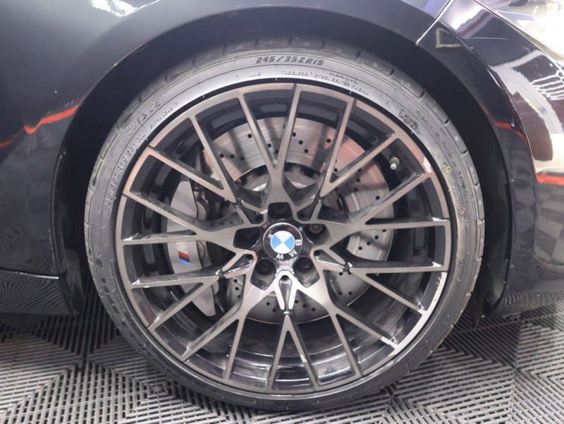 BMW 2 Series - KING OF CARS - Image 13