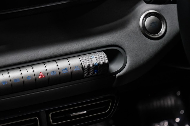 BYD Dolphin Surf - BYD Menlyn - Image 15