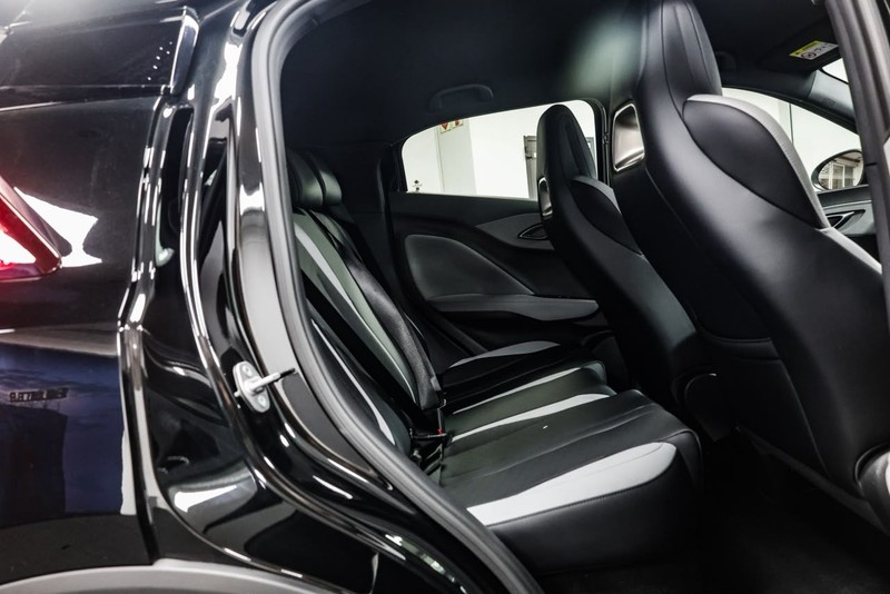 BYD Dolphin Surf - BYD Menlyn - Image 11