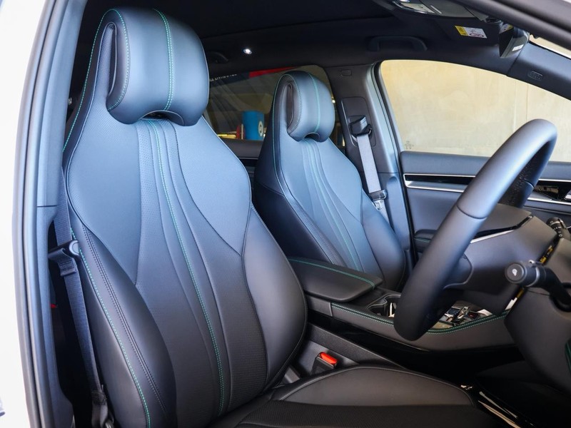 BYD Sealion 6 - BYD Menlyn - Image 2