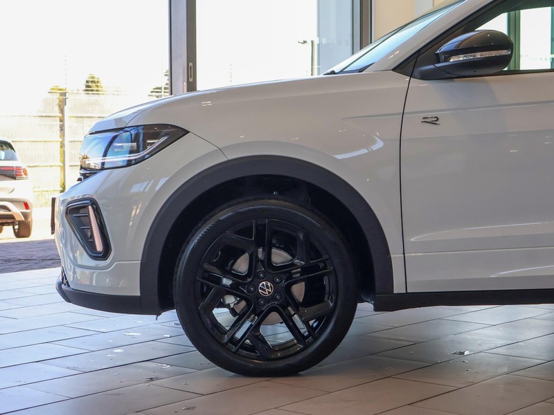 Volkswagen T-Cross - Hatfield VW Rivonia - Image 7