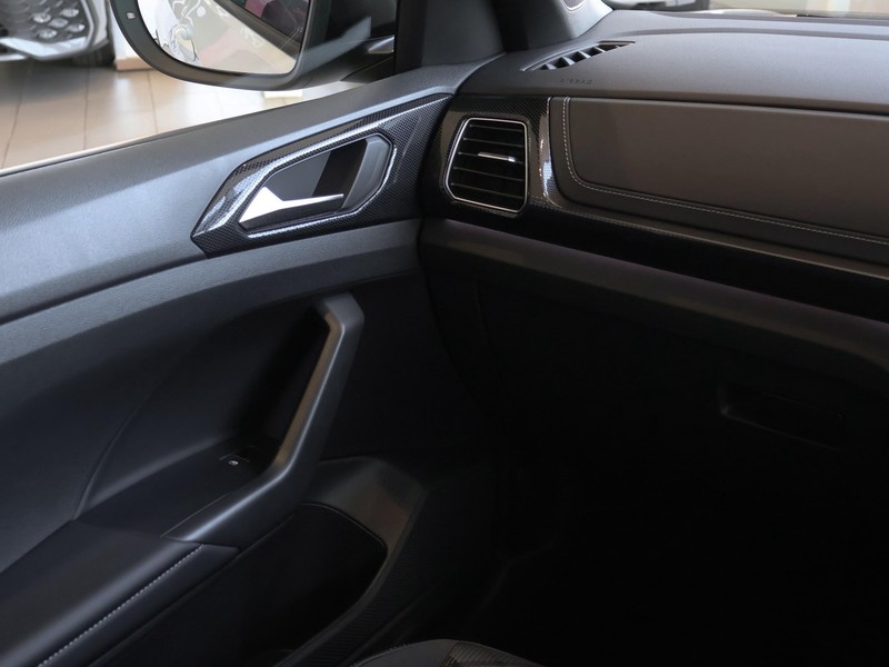 Volkswagen T-Cross - Hatfield VW Rivonia - Image 31