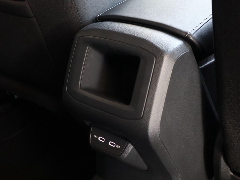 Volkswagen T-Cross - Hatfield VW Rivonia - Image 25