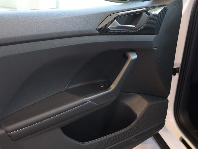 Volkswagen T-Cross - Hatfield VW Rivonia - Image 37