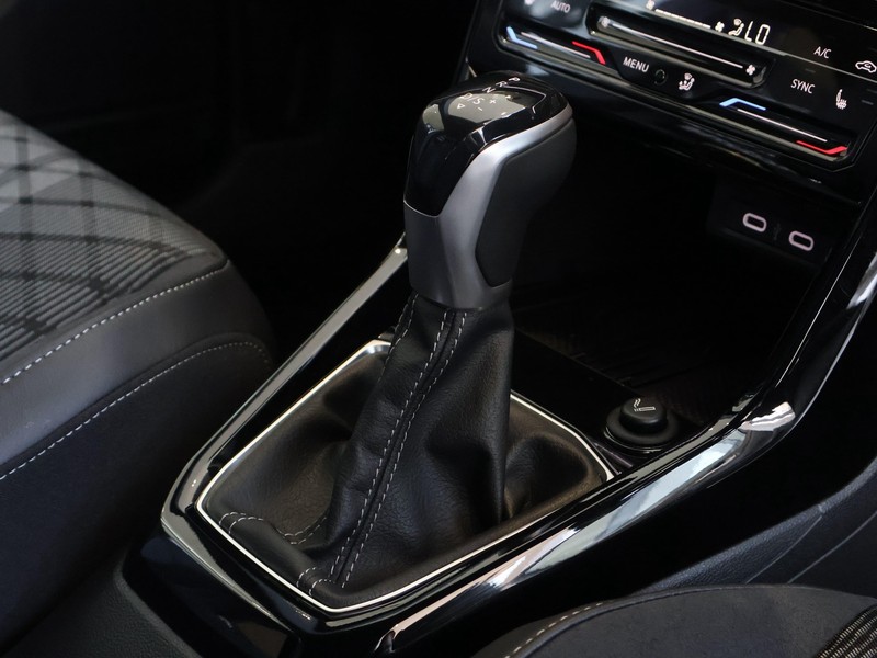 Volkswagen T-Cross - Hatfield VW Rivonia - Image 23