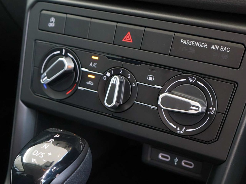 Volkswagen T-Cross - Hatfield VW Rivonia - Image 10