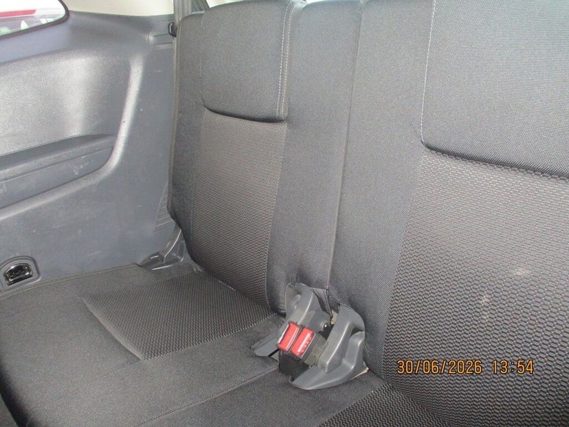 Ford Everest - Alpine Autohaus - Image 8