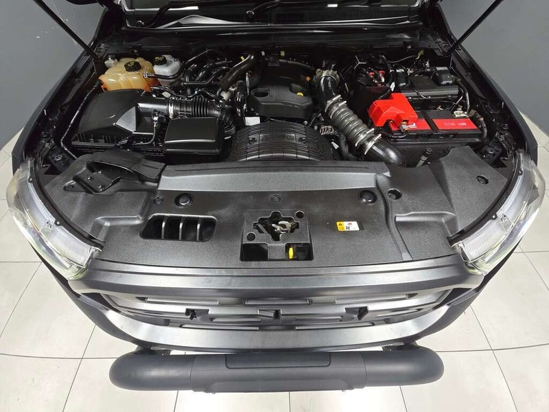 Ford Ranger - WP Motors - Image 6