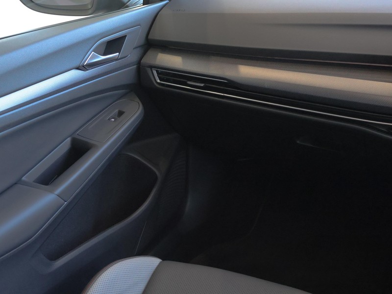 Volkswagen Golf - Hatfield VW Rivonia - Image 31