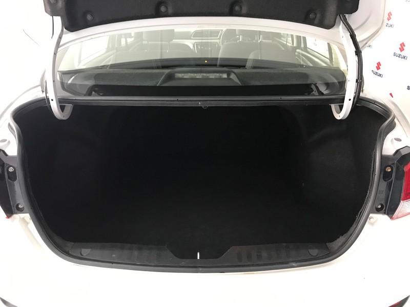 Suzuki Ciaz - Suzuki West Rand - Image 6