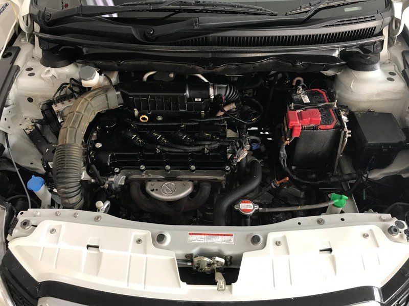 Suzuki Ciaz - Suzuki West Rand - Image 19