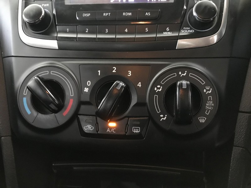 Suzuki Ciaz - Suzuki West Rand - Image 14