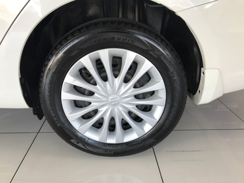 Suzuki Ciaz - Suzuki West Rand - Image 7