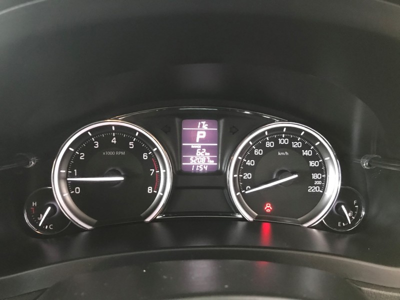 Suzuki Ciaz - Suzuki West Rand - Image 16