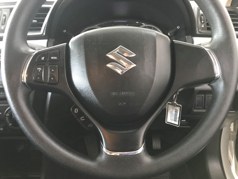 Suzuki Ciaz - Suzuki West Rand - Image 17