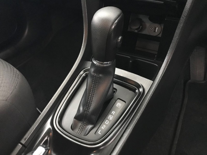 Suzuki Ciaz - Suzuki West Rand - Image 13
